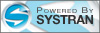 Online Translation, Translation Software and Translation Servers : SYSTRAN